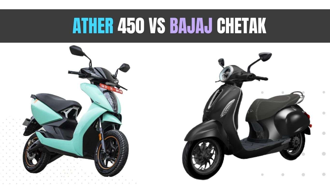 Detailed Comparison between Ather and Bajaj Chetak Electric Scooter Ather_450_vs_Bajaj_Chetak_09f28662f9.jpg