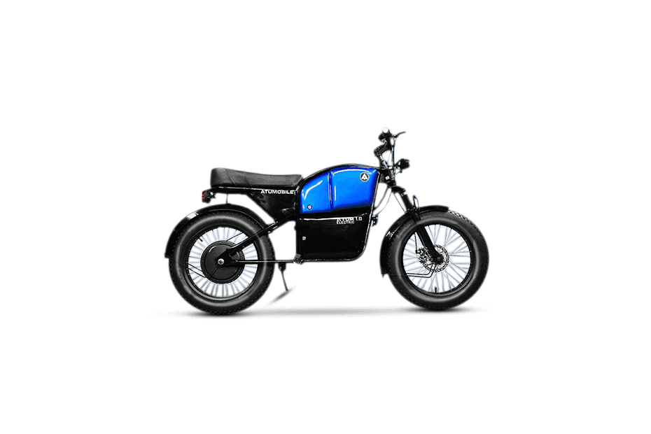 Atumobile Atum Version 1.0 Images1 Atumobile Atum Version 1.0 Images1