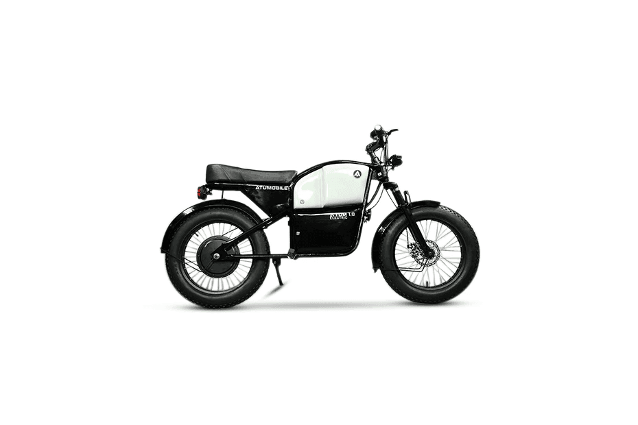 Atumobile Atum Version 1.0 Images2 Atumobile Atum Version 1.0 Images2