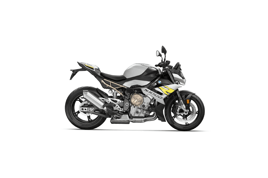 Hockenheim silver metallic Hockenheim silver metallic