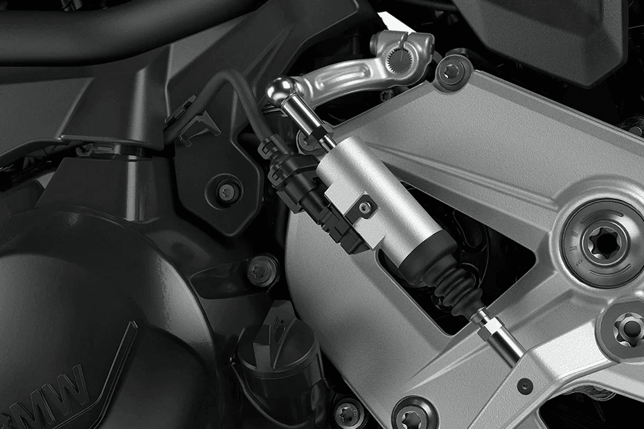 BMW F 900 R Images7 BMW F 900 R Images7