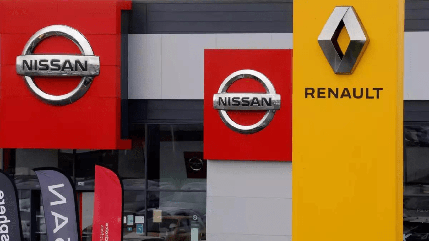 Renault announced a new investment in India and expecting higher Sales