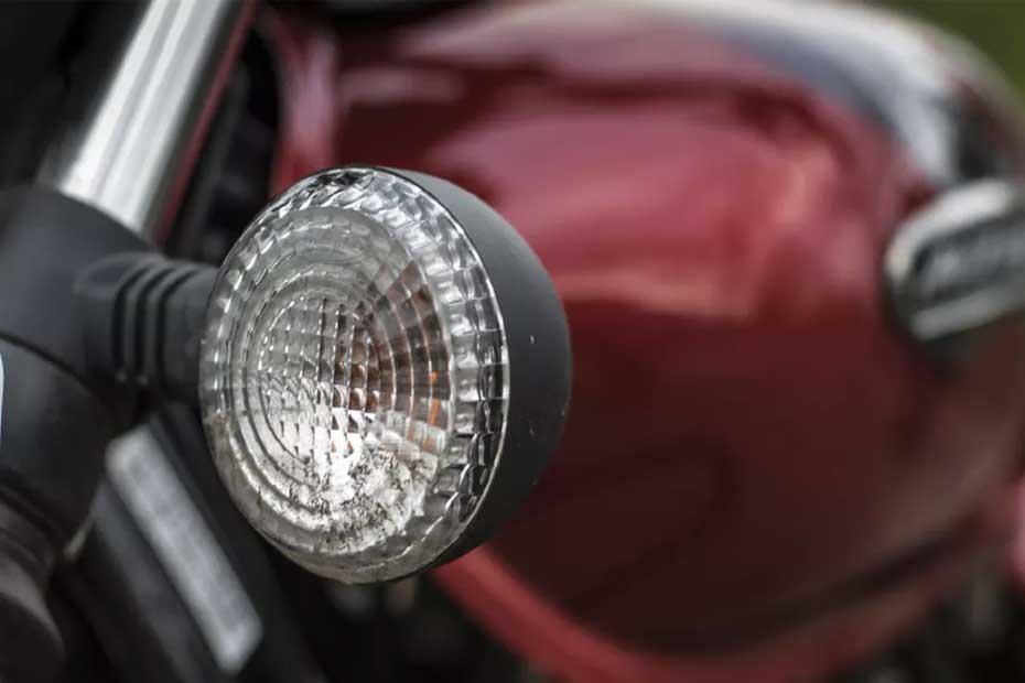 Bajaj Avenger Street 160 Images16 Bajaj Avenger Street 160 Images16