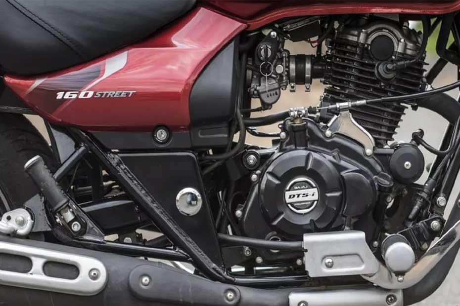 बजाज एवेंजर स्ट्रीट 160 तसवीरें18 बजाज एवेंजर स्ट्रीट 160 तसवीरें18