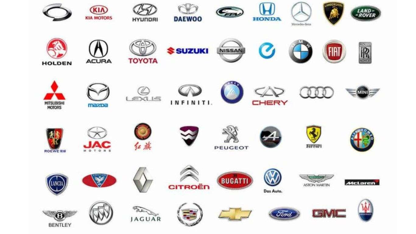 Best Car Brand Known In The World for Different Reasons Best_Car_Brand_in_India_60acde84ab.jpg