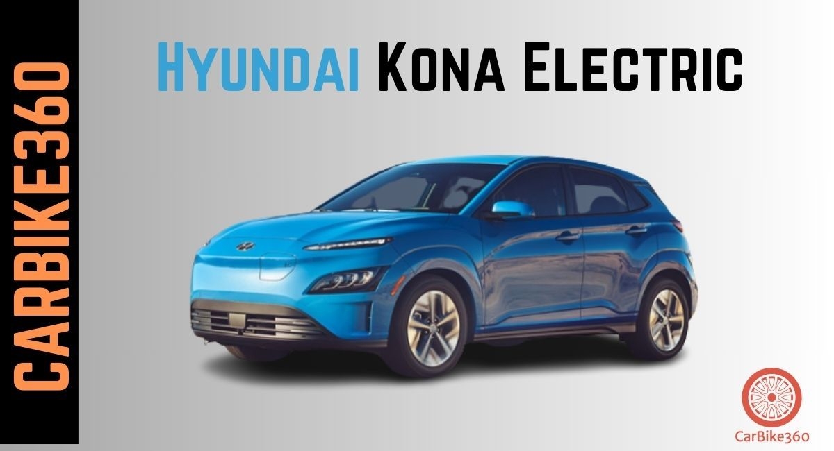 Long-Range Electric Cars in India