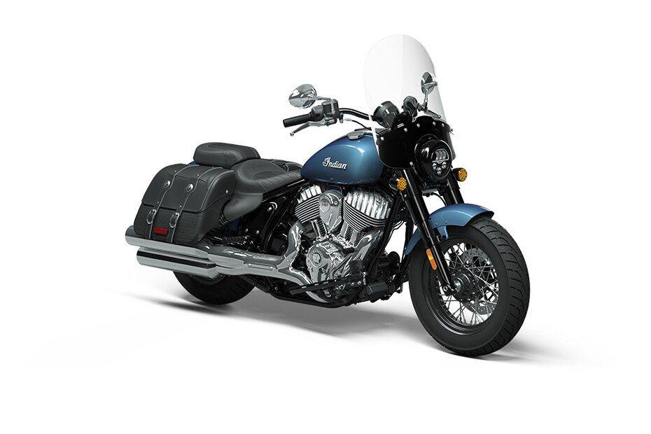 Blue slate metallic Blue slate metallic