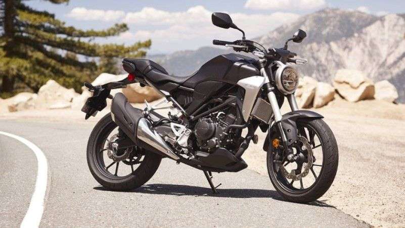 Honda CB300R: Best Roadster Bike? CB_300_R_f0dd6c403c.jpg