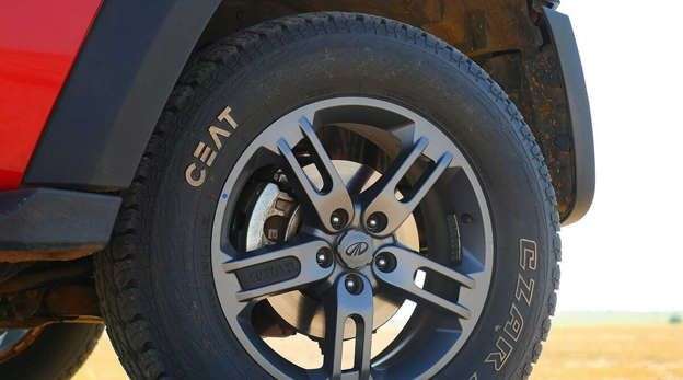 CEAT to Halt Expansion Plans! Will Invest 40% Less CEAT_to_Halt_Expansion_Plans_Will_Invest_40_Less_2160c3a15f.jpg