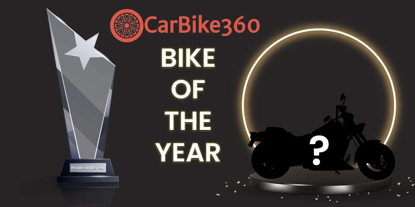 2022 की टॉप 4 बाइक्स: Carbike360 Bike of the Year Carbike360_Bike_of_the_year_8790081843.jpg