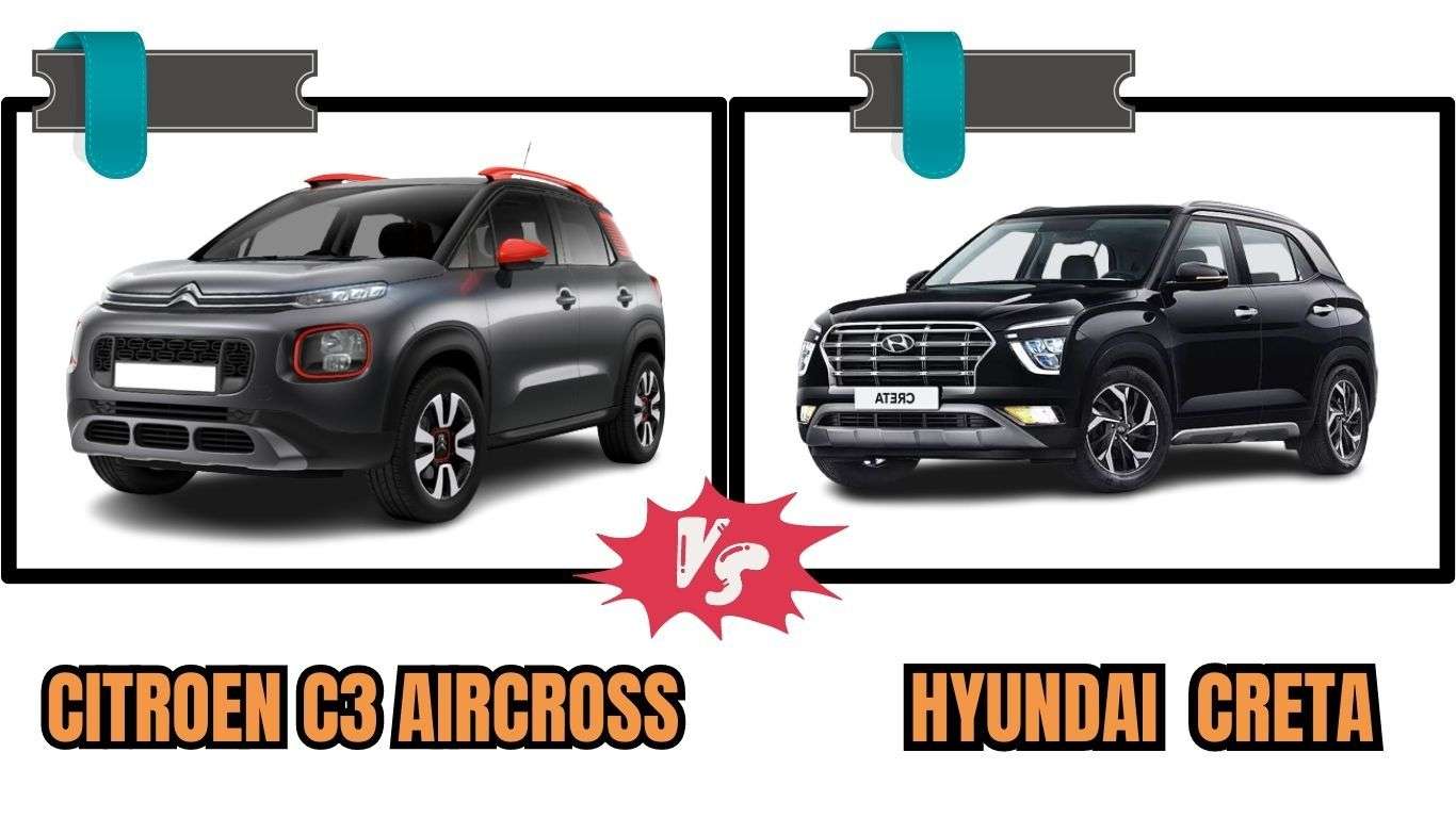 The Ultimate Comparison: Citroen C3 Aircross vs Hyundai Creta Citroen_C3_Aircross_vs_Hyundai_Creta_5b94a34482.jpg