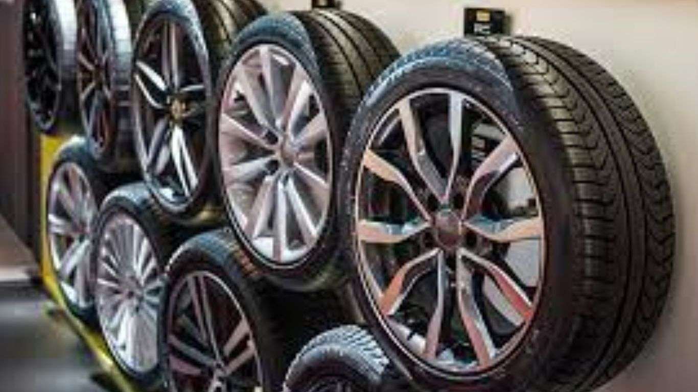 डालमिया भारत समूह ने बिड़ला टायर्स का अधिग्रहण किया Dalmia_Bharat_Group_s_Acquisition_of_Birla_Tyres_369f54fbbb.jpg