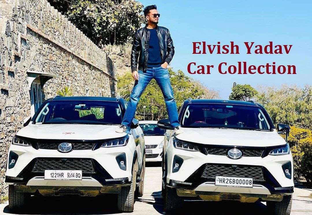 Elvish Yadav New Car Collection and Net worth Elvish_yadav_car_collection_and_Net_worth_6a5d648a47.jpg