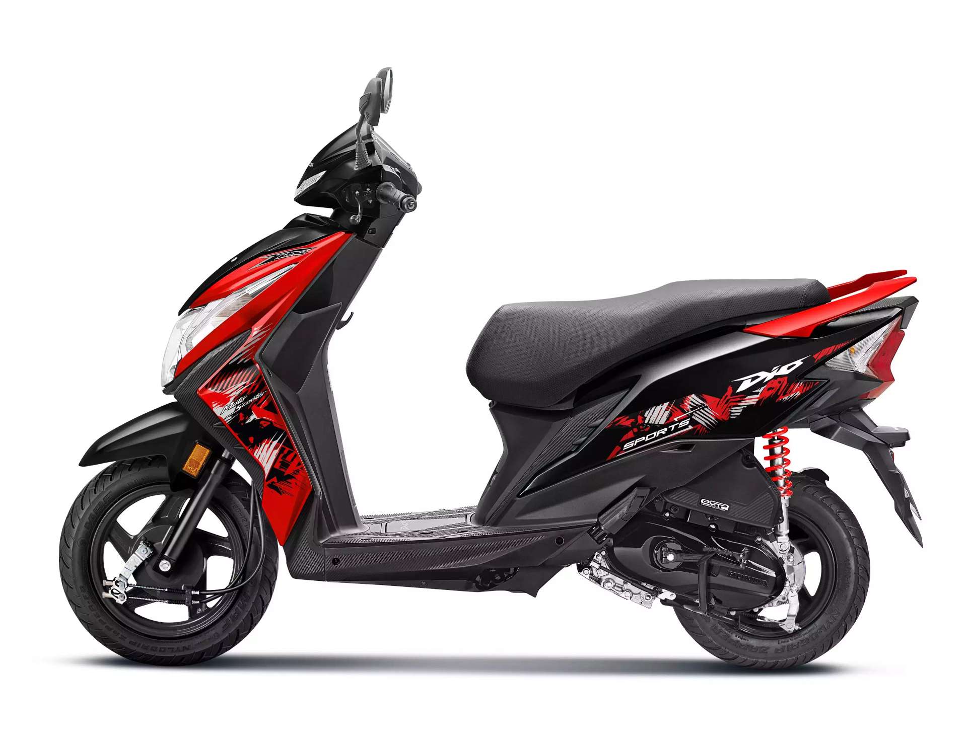 Honda Dio स्पोर्ट्स स्कूटर लिमिटेड एडिशन की कीमत 68,317 रुपये है लॉन्च Honda_Dio_2022_e2f833b872.jpg