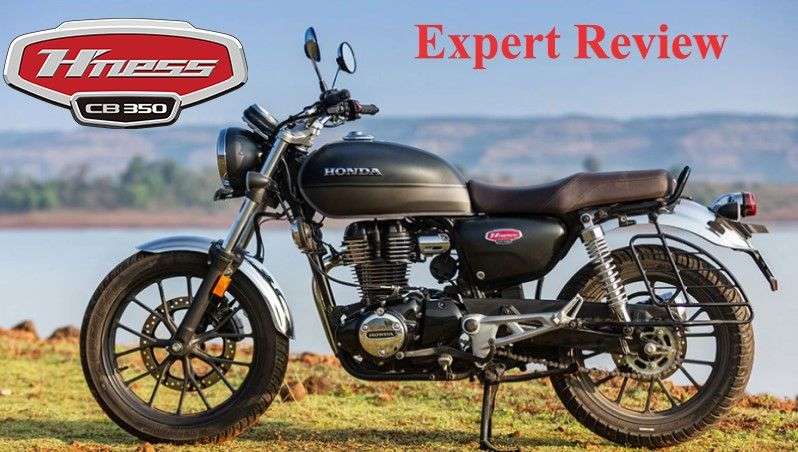 Honda H’ness CB350 – is it worth buying? Honda_H_ness_CB_350_8875e84bf0.jpg