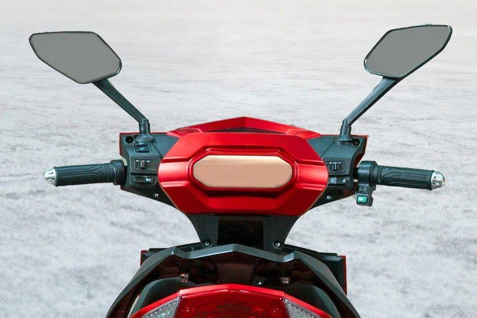 Hop Electric LYF-External Image Hop Electric LYF-External Image