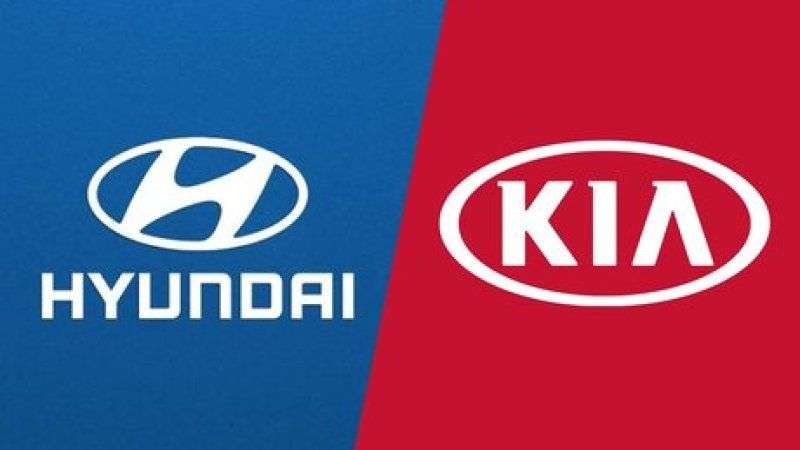 Hyundai And Kia: Facing Pressure Due To Engine Failures And Fires Hyundai_And_Kia_Facing_Pressure_Due_To_Engine_Failures_And_Fires_f360b7e69d.jpg