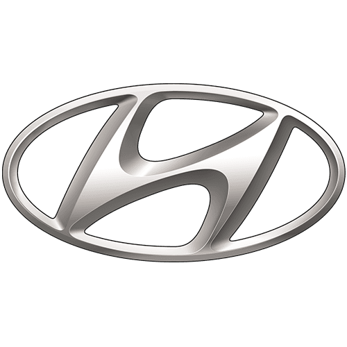 Hyundai cars