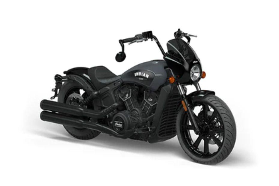 Indian-Scout-Rogue