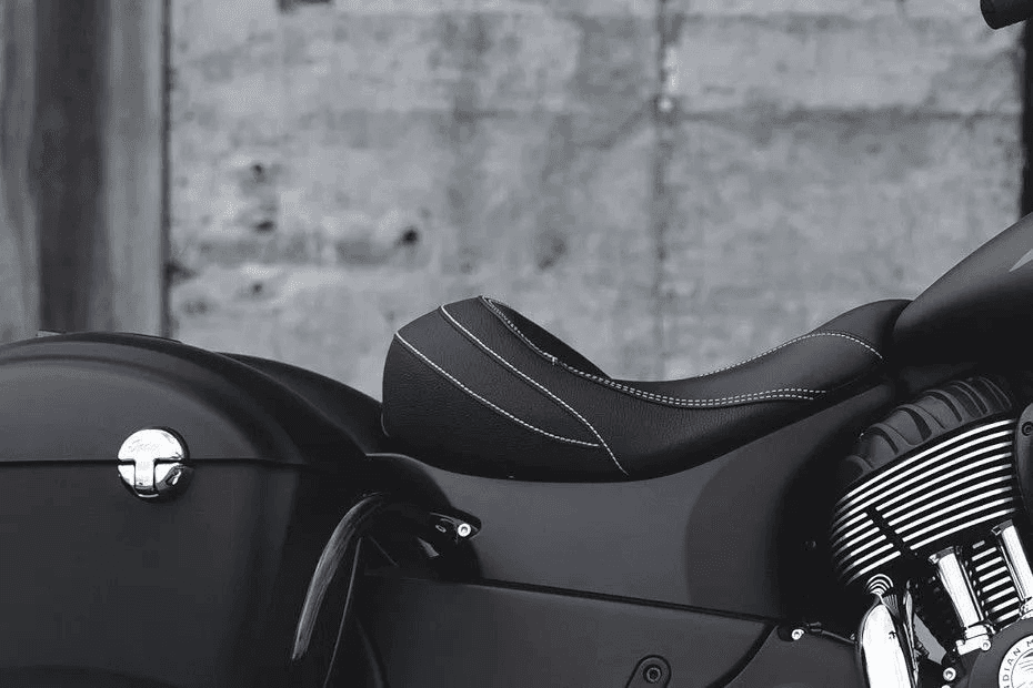 Indian Springfield Dark Horse Images1 Indian Springfield Dark Horse Images1