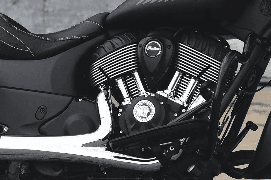 Indian Springfield Dark Horse Images7 Indian Springfield Dark Horse Images7