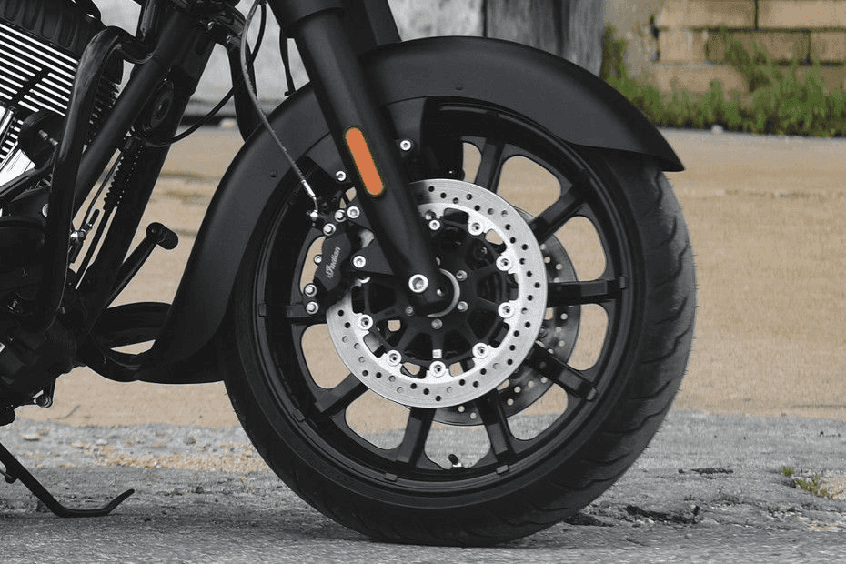 Indian Springfield Dark Horse Images10 Indian Springfield Dark Horse Images10