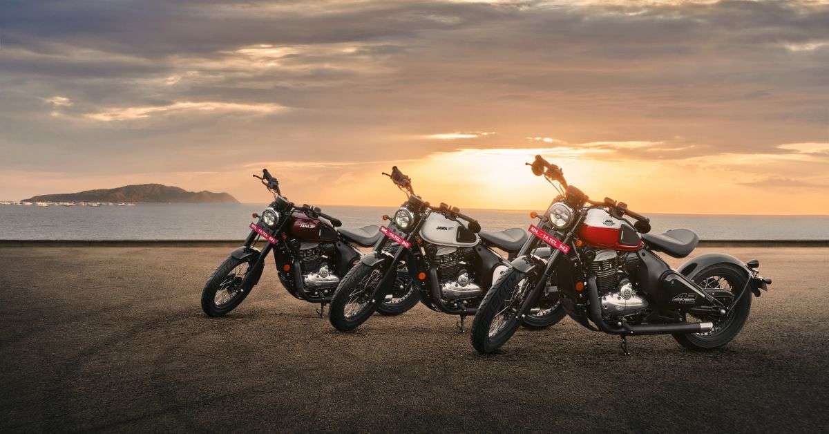 Jawa 42 Bobber भारत में लॉन्च हुआ, कीमत रु. 2.06 लाख J_Awa_42_bobber_074353a9f6.jpg