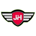 Jhev Motors