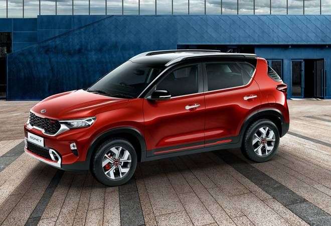 Latest SUV's in India KIA_e52927dd53.jpg