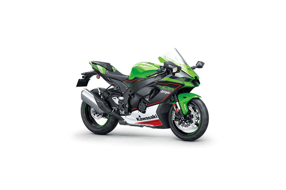 Lime green ebony pearl blizzerd white Lime green ebony pearl blizzerd white