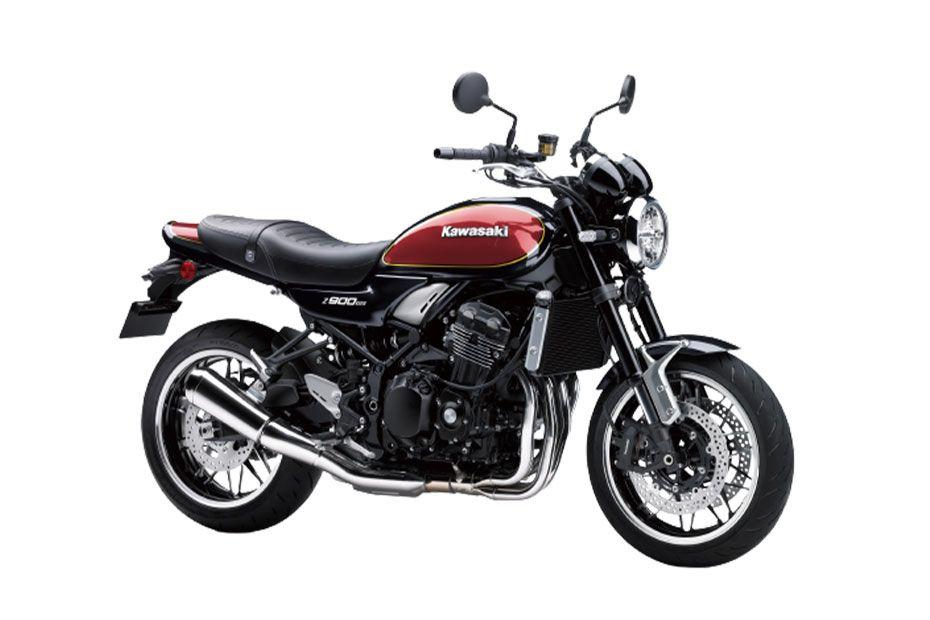 Metalli diablo black imperial red Metalli diablo black imperial red