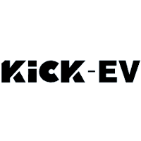 Kick EV