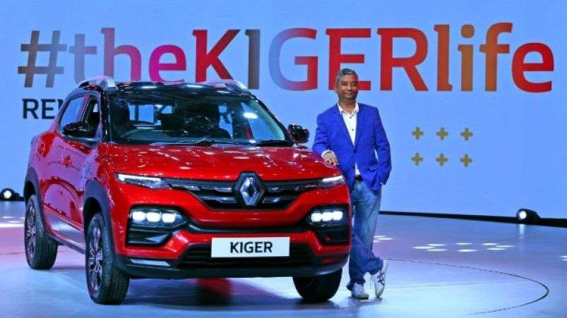 रेनो काइगर 2022 फेसलिफ्ट लॉन्च, कीमत 5.84 लाख रुपये से शुरू Kiger_2022_afe016a6c8.jpg