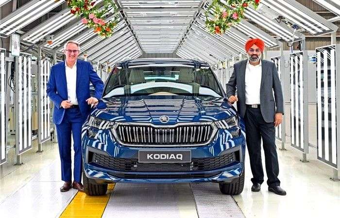 स्कोडा कोडिएक लॉन्च, जल्द होगी लॉन्च, जानें पूरी जानकारी Kodiaq_India_launch_a0863e7297.jpg