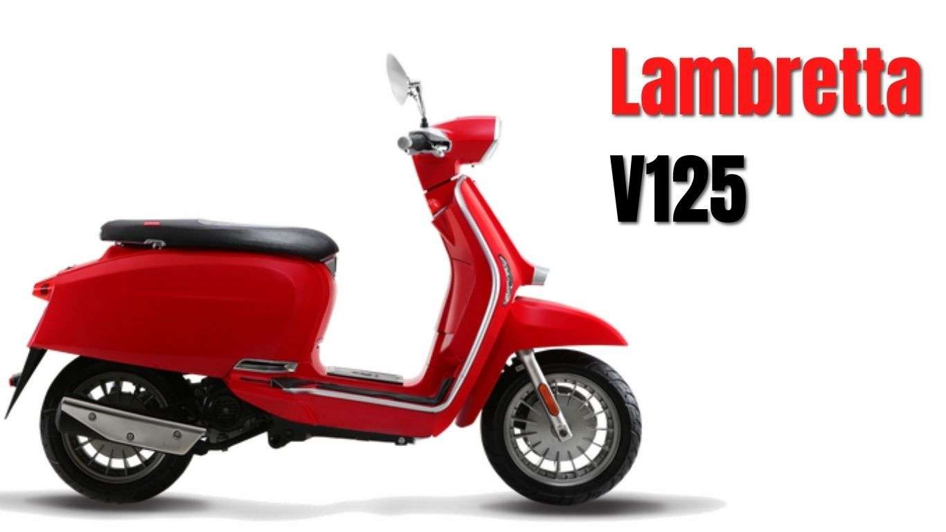 लम्ब्रेटा V125 | लॉन्च की तारीख, फर्स्ट लुक और स्पेसिफिकेशन Lambretta_V125_f763458084.jpg