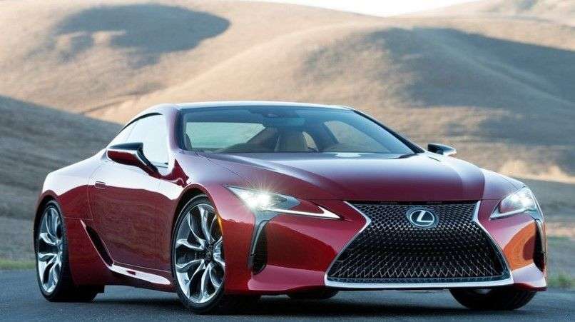 Lexus Looking to Consolidate Sales Infra in India; Gearing for EV’s Lexus_6_4e8fb6e3c0.jpg