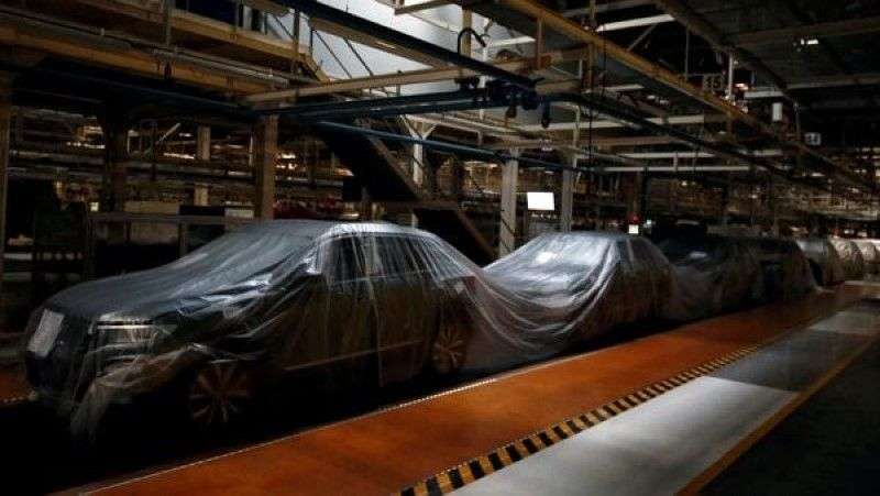 China faces Lockdown: Toyota, Volkswagen, and other major Auto-Companies and Electronic Majors indicate production cuts from April Lockdown_3_10932c4a77.jpg