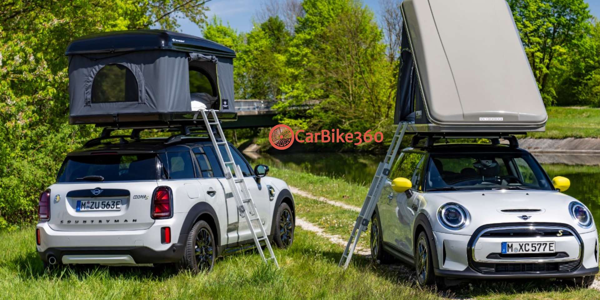 प्री-बुकिंग: मिनी 3-डोर कूपर एसई इलेक्ट्रिक हैचबैक शुरू MINI_3_Door_Cooper_SE_Electric_Hatchback_Pre_Bookings_Begins_f335250670.jpg