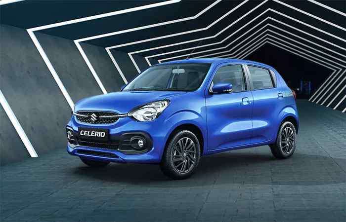 Maruti Suzuki Celerio CNG Price Rs. 6.58 Lakhs- Launched! Maruti_Suzuki_Celerio_CNG_Price_Rs_6_58_Lakhs_Launched_c1c5331f4a.jpg