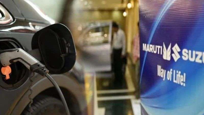 Maruti Suzuki EVs to get Rs 10,440 crore Investment by Suzuki Motors Maruti_Suzuki_Electric_Cars_7d64ff2735.jpg