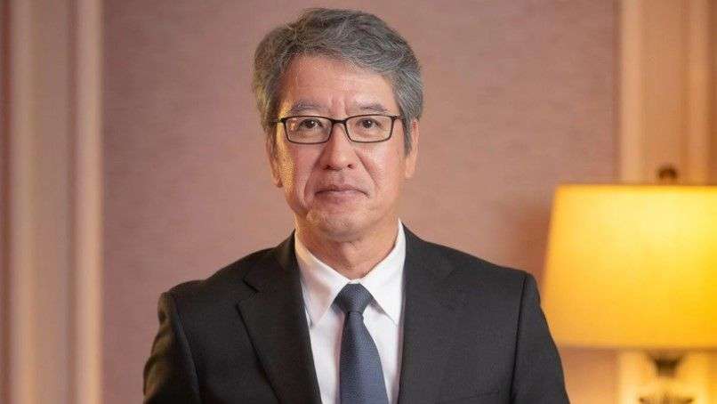 Maruti Suzuki’s CEO indicated India will fall short of its 2030 EV goal Maruti_suzuki_CEO_12f645f968.jpg