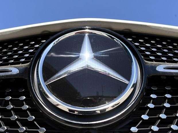 Mercedes Benz to Launch 10 New Cars in 2022, Aims for Double-Digit Growth Mercedes_Benz_to_Launch_10_New_Cars_in_2022_Aims_for_Double_Digit_Growth_823feaa0b1.jpg