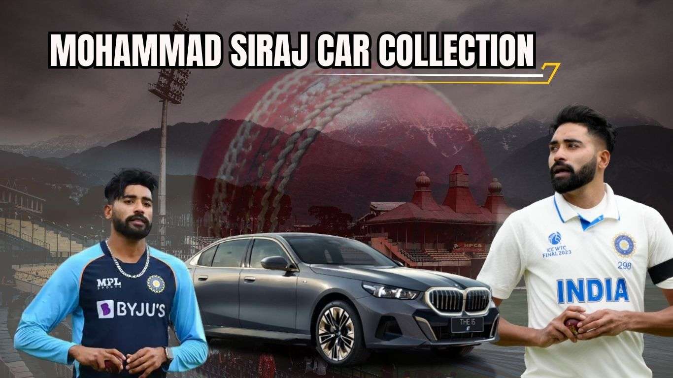 Mohammad Siraj Car Collection and Net Worth Mohammad_Siraj_Car_Collection_9f831cdf14.jpg