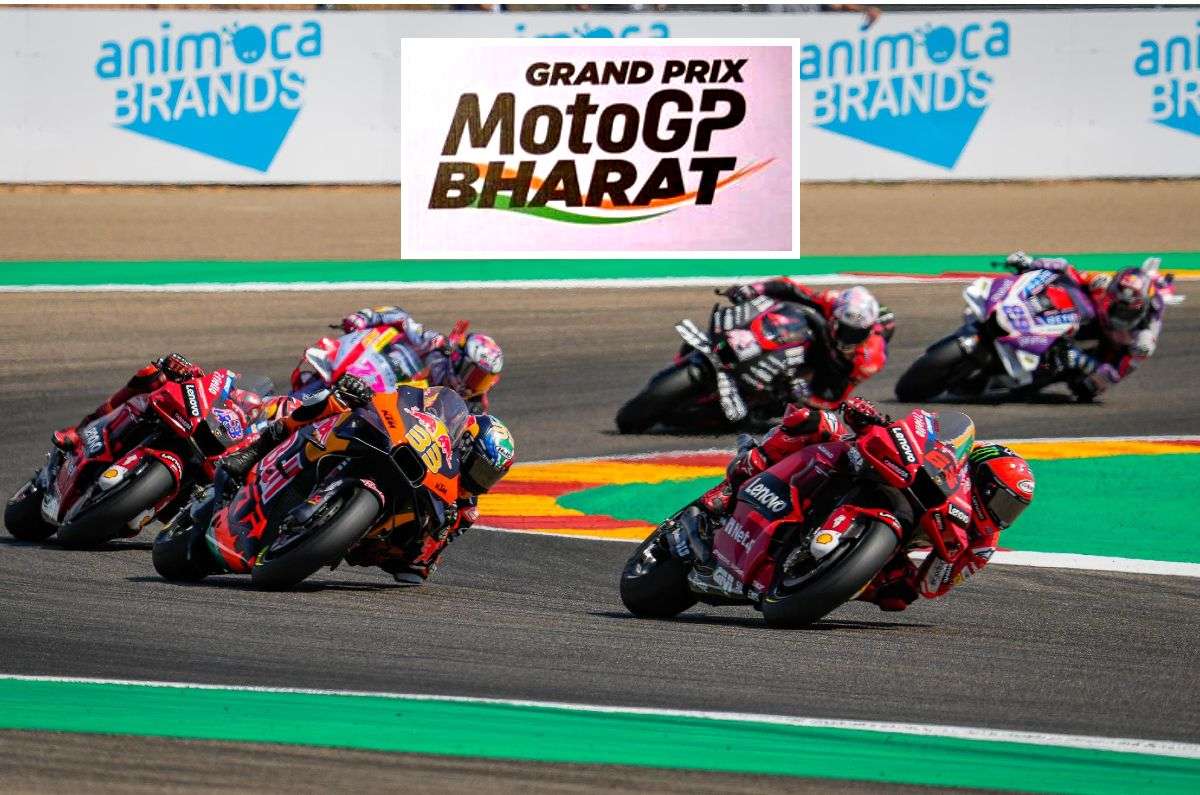 Moto GP ने 2023 में भारत आने की पुष्टि की है, जिसका नाम MotoGP Bharat रखा गया है Moto_GP_Bharat_9c81d12846.jpg