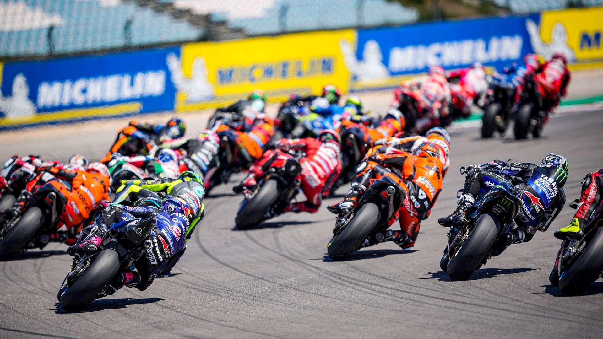 Moto GP 2022 के अंत तक भारत आ रहा है: 21 सितंबर को आधिकारिक घोषणा Moto_GP_aade5f0f13.jpg