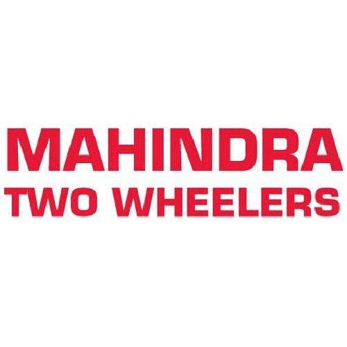 Mahindra cars