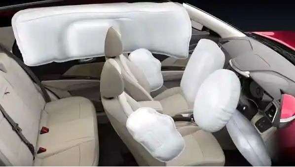 Nitin Gadkari Approves Draft for Making 6 Airbags in Cars Mandatory Nitin_Gadkari_Approves_Draft_for_Making_6_Airbags_in_Cars_Mandatory_2e5e9f1aba.jpg