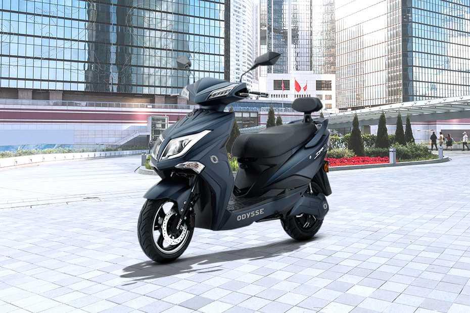 अडिसे इलेक्ट्रिक हॉक-External Image अडिसे इलेक्ट्रिक हॉक-External Image