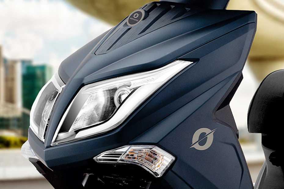 अडिसे इलेक्ट्रिक हॉक-External Image अडिसे इलेक्ट्रिक हॉक-External Image