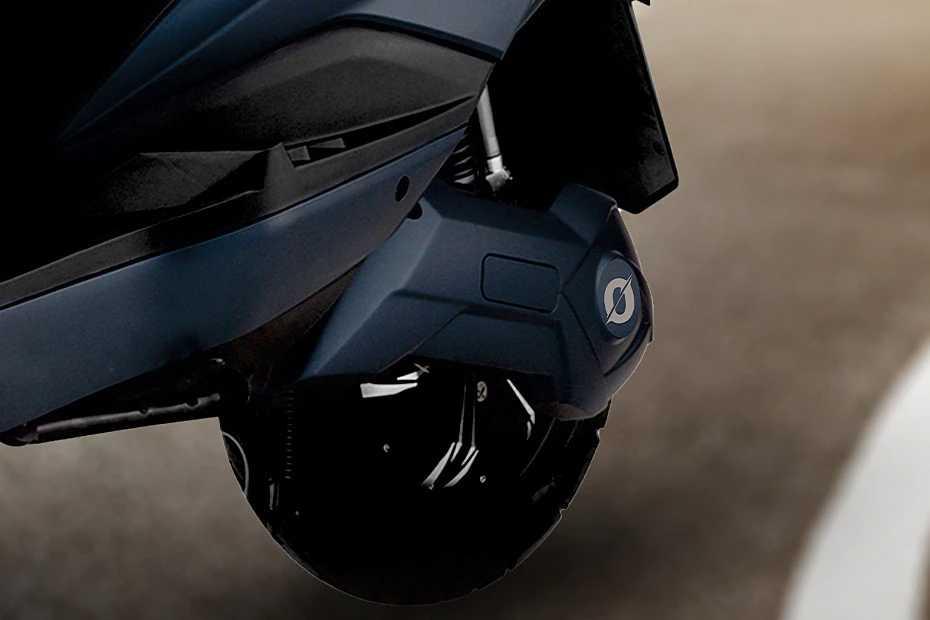 अडिसे इलेक्ट्रिक हॉक-External Image अडिसे इलेक्ट्रिक हॉक-External Image